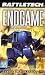Endgame (Battletech, 56)