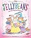 The Jellybeans and the Big Book Bonanza