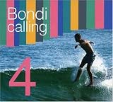 Vol. 4-Bondi Calling