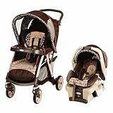Graco Urbanlite