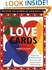 Love Cards, 2E: What Your Birthday Reveals About You and Your Personal Relationships