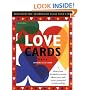 Love Cards, 2E: What Your Birthday Reveals About You and Your Personal Relationships