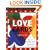 Love Cards, 2E: What Your Birthday Reveals About You and Your Personal Relationships