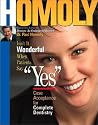 Isn't It Wonderful When Patients Say "Yes": Case Acceptance for Complete Dentistry