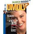 Isn't It Wonderful When Patients Say Yes: Case Acceptance for Complete Dentistry by Paul Homoly