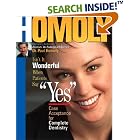 Isn't It Wonderful When Patients Say Yes: Case Acceptance for Complete Dentistry by  Paul Homoly