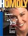 Isn't It Wonderful When Patients Say "Yes": Case Acceptance for Complete Dentistry