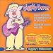 MusicTracks : Diggity Devon: Diggity's Millennium