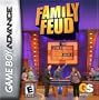 Family Feud