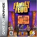 Family Feud