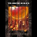 Threshold - Critical Energy
