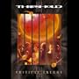 Threshold - Critical Energy