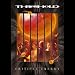 Threshold - Critical Energy von Threshold - alle Infos