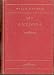 Book MY ANTONIA (NEW EDITION)