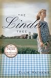 The Linden Tree