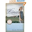 The Linden Tree