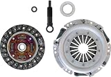 EXEDY 16042 OEM Replacement Clutch Kit