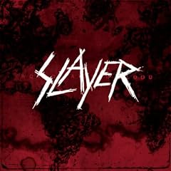 World Painted Blood [Explicit]