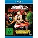 Jungfrau (40), M�nnlich, sucht [Blu-ray]