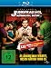 Jungfrau (40), M�nnlich, sucht [Blu-ray]