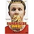 Super Size Me [DVD]
