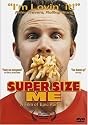Super Size Me