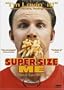 Super Size Me