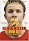 Super Size Me