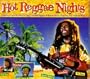 Hot Reggae Nights