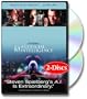 A.I. - Artificial Intelligence (Full Screen Two-Disc Special Edition)