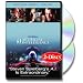 A.I. - Artificial Intelligence (Full Screen Two-Disc Special Edition)