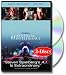 A.I. - Artificial Intelligence (Full Screen Two-Disc Special Edition)