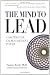 The Mind to Lead: Coaching for Calm, Confident Power The Mind to Lead: Coaching for Calm, Confident Power