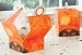 Yo Gabba! Cupcake Boxes (4) Party Supplies
