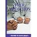 Everything You Need to Know about Peer Mediation (Need to Know Library)