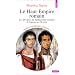 Nouvelle histoire de l'Antiquit�, 9 : Le Haut-Empire romain : Les provinces de M�diterran�e orientale d'Auguste aux S�v�res