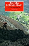 Best Walks in the Lake District (Guides)