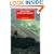 Best Walks in the Lake District (Guides)