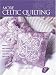 Book More Celtic Quilting