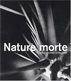 Nature morte