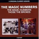 Classic Albums