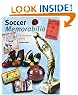 Soccer Memorabilia: A Collectors' Guide