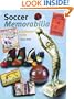 Soccer Memorabilia: A Collectors' Guide