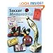 Soccer Memorabilia: A Collectors' Guide