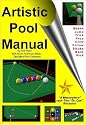 Artistic Pool Manual