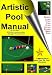 Artistic Pool Manual