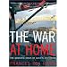 The War at Home: The Domestic Costs of Bush's Militarism