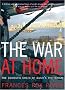 The War at Home: The Domestic Costs of Bush's Militarism