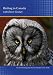 Birding in Canada (PC)