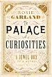 The Palace of Curiosities